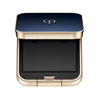 Clé de Peau Beauté Eye Color Solo Case Lidschatten CPB CASE (EYE COLOR SOLO) Schwarz Damen Image