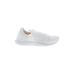 Athletic Propulsion Labs Sneakers: White Shoes - Women's Size 7 1/2