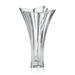 Crystal Florale Crystal Vase, 14-Inch Crystal Florale Crystal Vase, 14-Inch