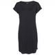 Ivanhoe of Sweden - Women's Gy Liz Dress - Kleid Gr 36 schwarz