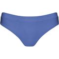 Barts Damen Isla Bikini Classic Bikini Hose (Größe M, blau)
