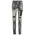 'cool Guy' Jeans - Blue - DSquared² Jeans