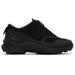 Terrex Swift R3 Sneakers - Black - Y-3 Sneakers