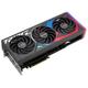 ASUS GeForce RTX 4070 Ti SUPER 16 GB ROG Strix Graphics Card