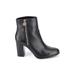 MICHAEL Michael Kors Boots: Black Shoes - Women's Size 9 1/2