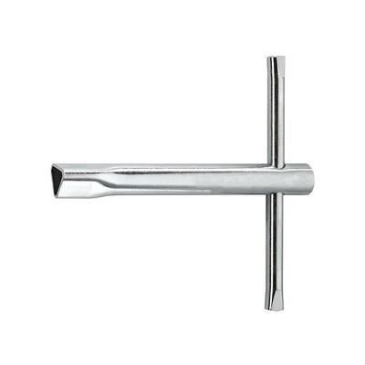 Dreikant-Steckschlüssel M10 Format Image