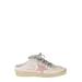 Ball Star Sabot Slip-on Low-top Sneakers