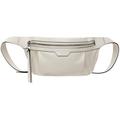 Commuter Fanny Pack Bag