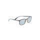 Prada Linea Rossa Sunglasses: Blue Accessories