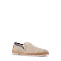 Kianou Crochet Slip-on