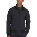 Royston Casual Water Resistant Jacket