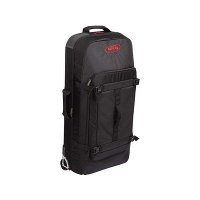 SKB Cases Bow Traveler - Case 2SKB-4220-BT