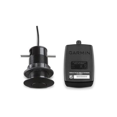 Garmin GDT 43 NMEA 2000 Depth and Temperature Transducer 43mm Black 010-01749-10