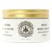 Panier des Sens Body DNF2 Lotion Moisturizer - Made in France 97% natural - 8.45 Floz/250 ml (Honey)