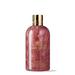 Molton Brown Rose Dunes DNF2 Bath & Shower Gel