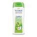 Yutika SoftTouch Nourishing Body Lotion (300ml)