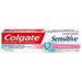 Colgate Maximum Strength Sensitive DNF2 Whitening Toothpaste (3 Tubes Of 6.0 Oz - Total 18 Oz)