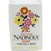 Nadinola Deluxe Soap 3 MGF3 oz. (Pack of 2)