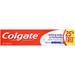 Colgate Baking Soda and DNF2 Peroxide Whitening Toothpaste Brisk Mint