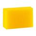 AFUADF Soap Lemon Turmeric Soap Tablets Deep Cleansing Turmeric Soap Facial And Body Shower Soap Firming Pores And Removing Pigments Skin Brightening Soap