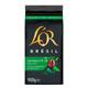 Café grains L'OR BRESIL 900g