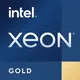 Intel Xeon Gold 5315Y - 3.2 GHz - 8 processori - 16 thread - 12 MB cache - LGA4189 Socket - OEM