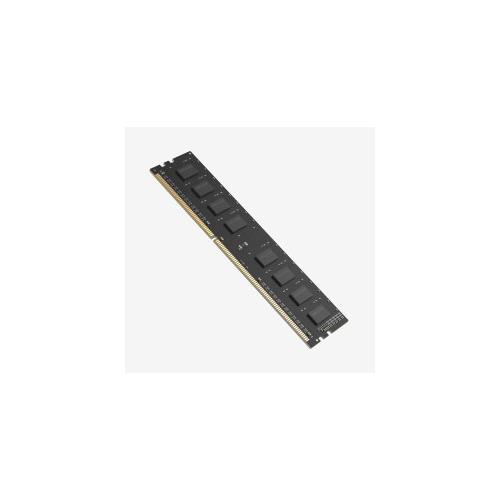 Hiksemi Hs-udimm-hiker Speichermodul 16 Gb 1 X 16 Gb Ddr4 3200 Mhz