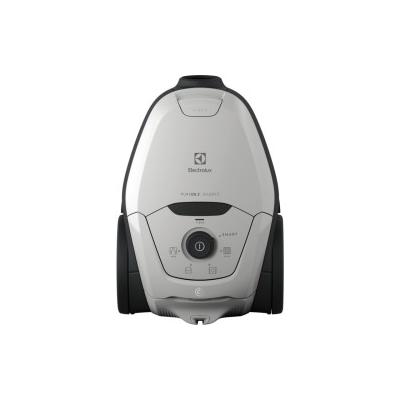 Electrolux Pure D8 3,5 l Zylinder-Vakuum Trocken 600 W Staubbeutel