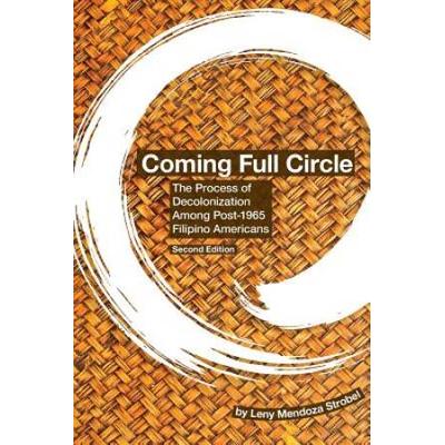 Coming Full Circle The Process of Decolonization A...