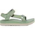 Teva Midform Universal W - sandali - donna