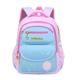 New Fashion Children School Bags for Teenagers Girls Big Capacity School Backpack Waterproof Satchel Kids Book Bag, Back to School Gift