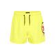 Chiemsee Badehose Herren gelb, L