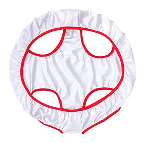 Cadeau de gag pour deux personnes Cadeau drôle de Saint-Valentin pour femmes hommes Cadeau de Noël