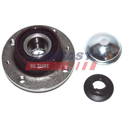 Fast Radlagersatz [Hersteller-Nr. FT23050] für Abarth, Fiat Image
