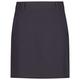 CMP - Women's Skirt 2 in 1 - Skort Gr 46 grau