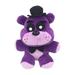 Nightmare Bonnie 5 Nights Freddy s Plush - Glitchtrap Toy Bonnie Plushtrap - Freddy Plush - Stuffed Animal - Plush Toys 1 Pcs