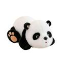 HACHUM Cute Doll Sofa Pillow Home Decoration Plush Toy Children s Gift Clearance