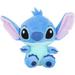 Lilo and Stitch Plush Medium Size Stitch Stuffed Animal Toy Doll Plush Toy Gift for Kids Lilo and Stitch Plush Medium Size Stitch Stuffed Animal Toy Doll Plush Toy