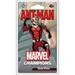 Marvel Champions The Card Game Ant-Man HERO PACK - Superhero Strategy Game Cooperative Game for Kids and Adults Ages 14+ 1-4 Players 45-90 Minute Playtime Made by Fantasy Flight Games