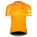 Cycling Jersey 2024 Men Summer Anti-UV Cycling Jersey Set Breathable Racing Sport Mtb Bicycle Jersey Bike Cycling Clothing Suit 15 XXL