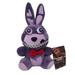 FNAF Plush Toys-Freddy s Plush Toys: Nightmare Bonnie Marionette FNAF Plush Cunning Plush Toys-Freddy Plush Toys-FNAF Plush Toys-FNAF Nightmare Plush