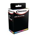 Innovera Remanufactured Ink Cartridge Compatible with HP 910XL Cyan IVR3YL62AN