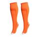 rinsvye Men s And Women Stripe Cycling Outdoor Running Compression Socks off The Docks Fort Note Socks 1000 Women Decorated Toe Socks Wool Socks Compression Socks Pack Wool Socks for Men Good