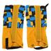 Children Desert SandProof Shoe Cover Legging Gaiters Boots Cover for Hiking Riding(Printing Pastes )