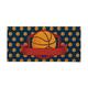 Beach Towel For The Sports Fan Pool Fun Summer Fun In Baseball Basketball Football And Soccer Bath Towels Thick And Plush Bath Hand Towels Utility Towels Skate Towels Thick Beach Towel Pack of Towels