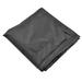 Patio Furniture Cover Durable Protective Covers Waterproof Outdoor Covers Duty Outdoor Rectangle Furniture Set Covers.45.28 x 45.28 x 27.56In
