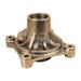 Spindle Housing For Ayp Repl Ayp 174358