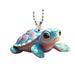 Turtle Car Ornaments Christmas Tree Christmas Ornaments Xmas Tree Decoration Hangings Christmas Decorations Home Decor Kitchen Decor Personalize Shaped Embellishments Hanging Ornaments For Christmas