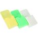 3Pcs Magnetic Pen Holders Magnetic Dry Eraser Holder Whiteboard Pen Holders for Storage Use