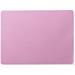 Dry Erase Magnetic Sheet 12 X 18 1 Sheet